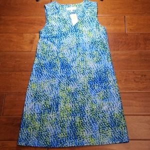 Jude Connally Juliet